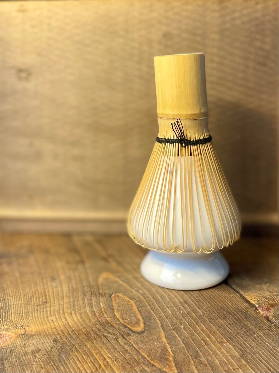 MatchaMaking Kit Two Hills Tea