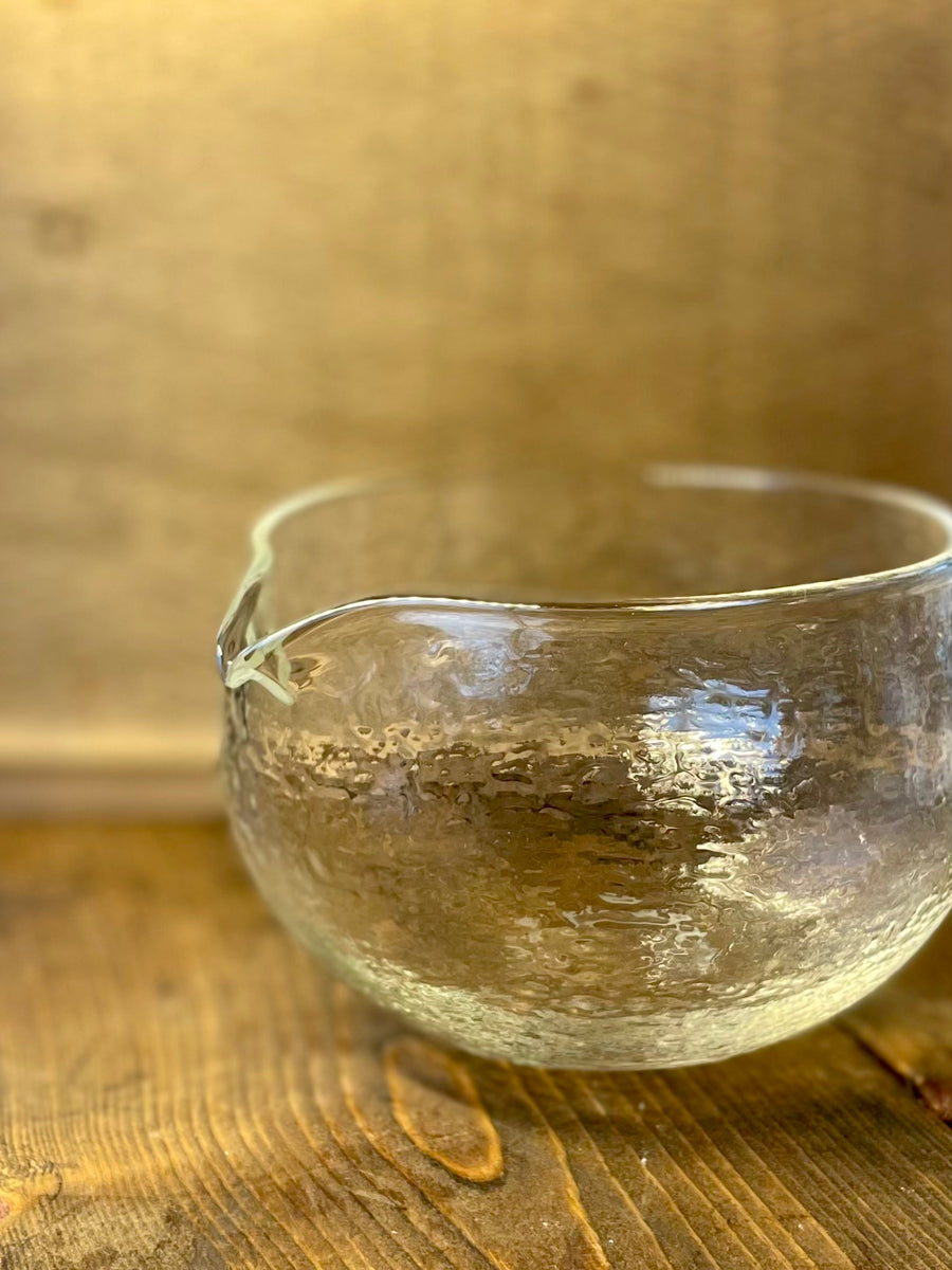 MatchaMaking Kit Two Hills Tea