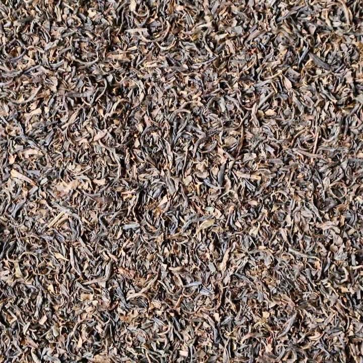 Organic Meiji Sunset - Two Hills Tea