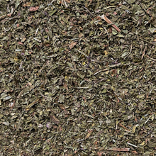 Load image into Gallery viewer, Organic Peppermint - Two Hills Tea