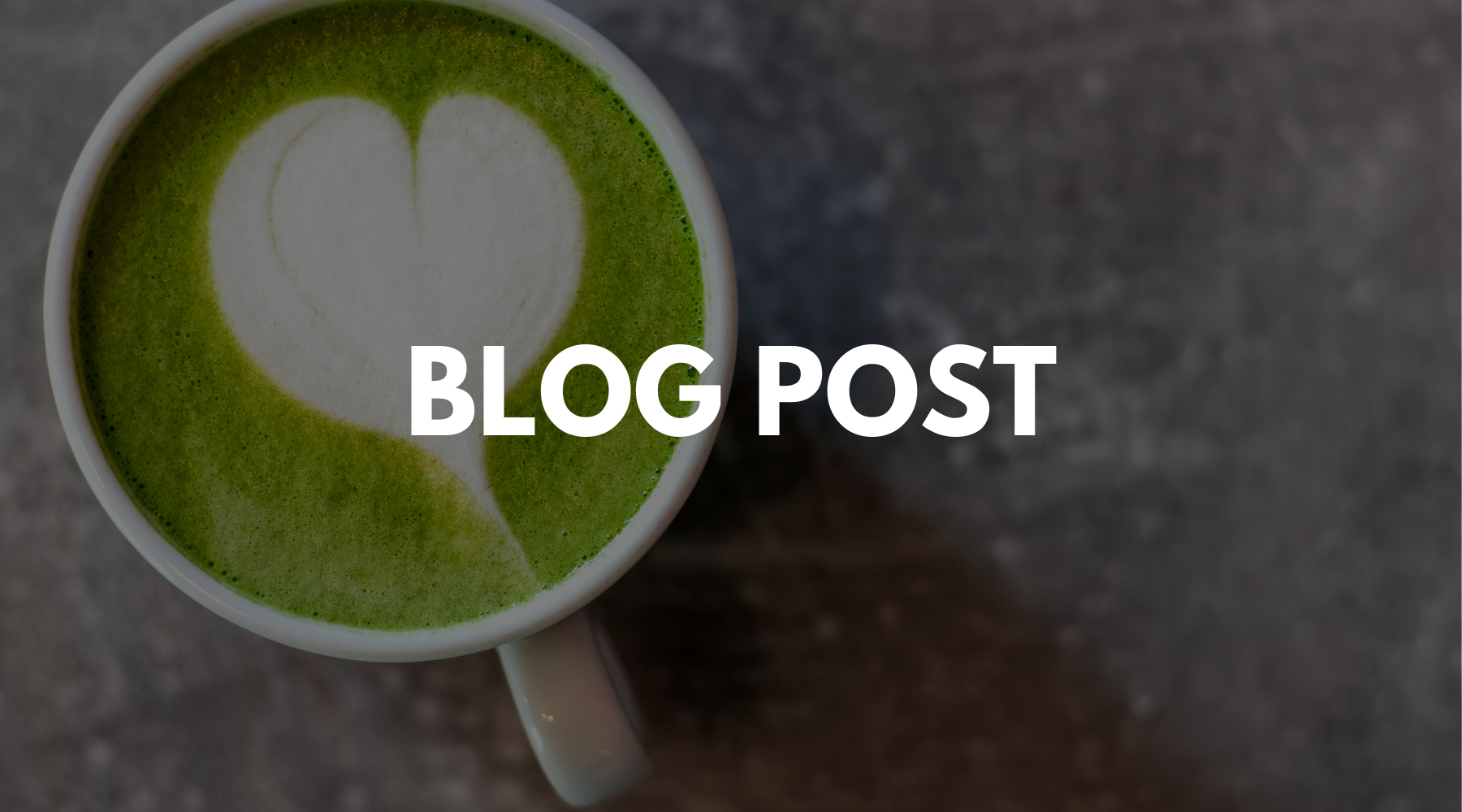Best Green Tea for Antioxidants, Caffeine and Green Tea - Two Hills Tea