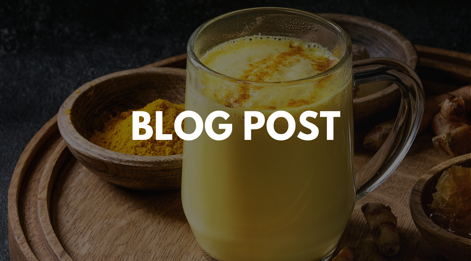 Best Tea for Overall Well Being & Tea Wellness - Two Hills Tea
