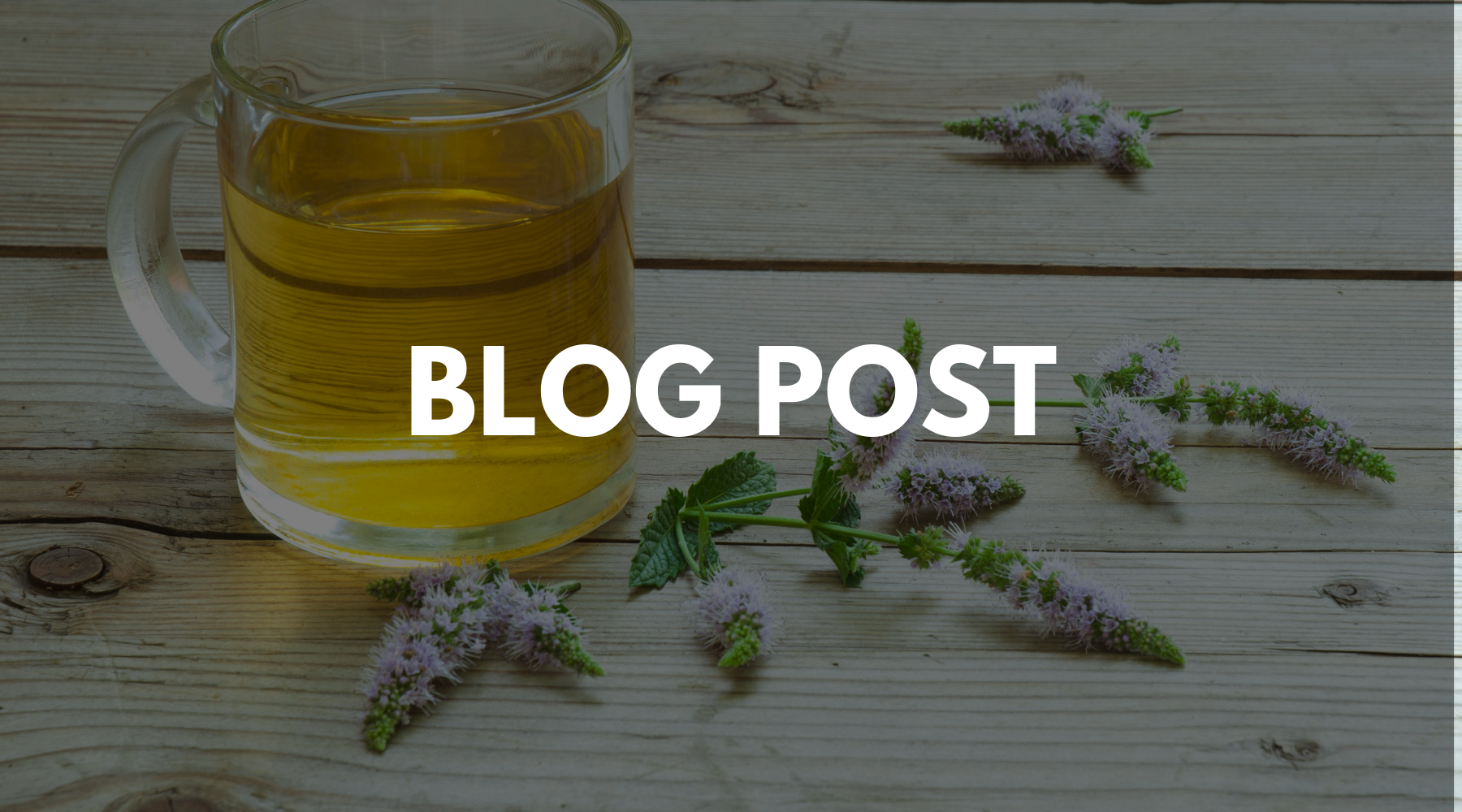 Discover Delicious Low Caffeine Tea - Perfect For Tea Lovers! - Two Hills Tea