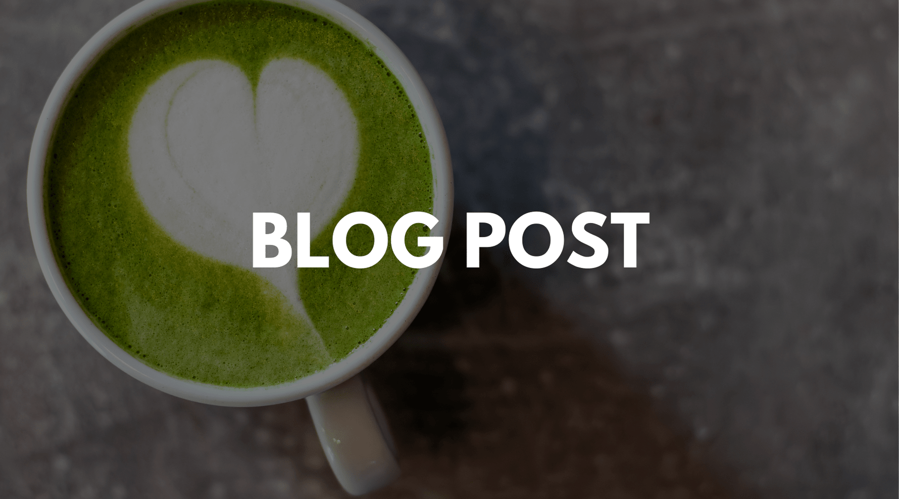 Best Organic Green Tea to Drink: Matcha Tea and Caffeine for Antioxidants and Green Tea Benefits - Two Hills Tea