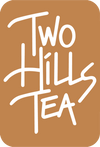 Two Hills Tea