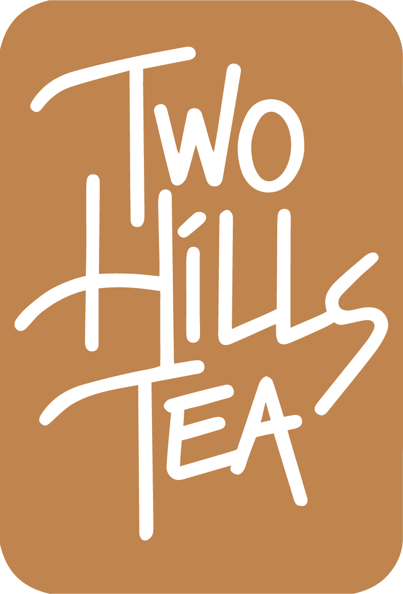 Two Hills Tea Two Hills Organics