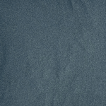 Blue Matcha by Simple Energy - Two Hills Tea