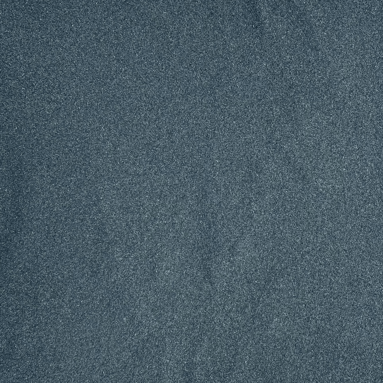 Blue Matcha by Simple Energy - Two Hills Tea