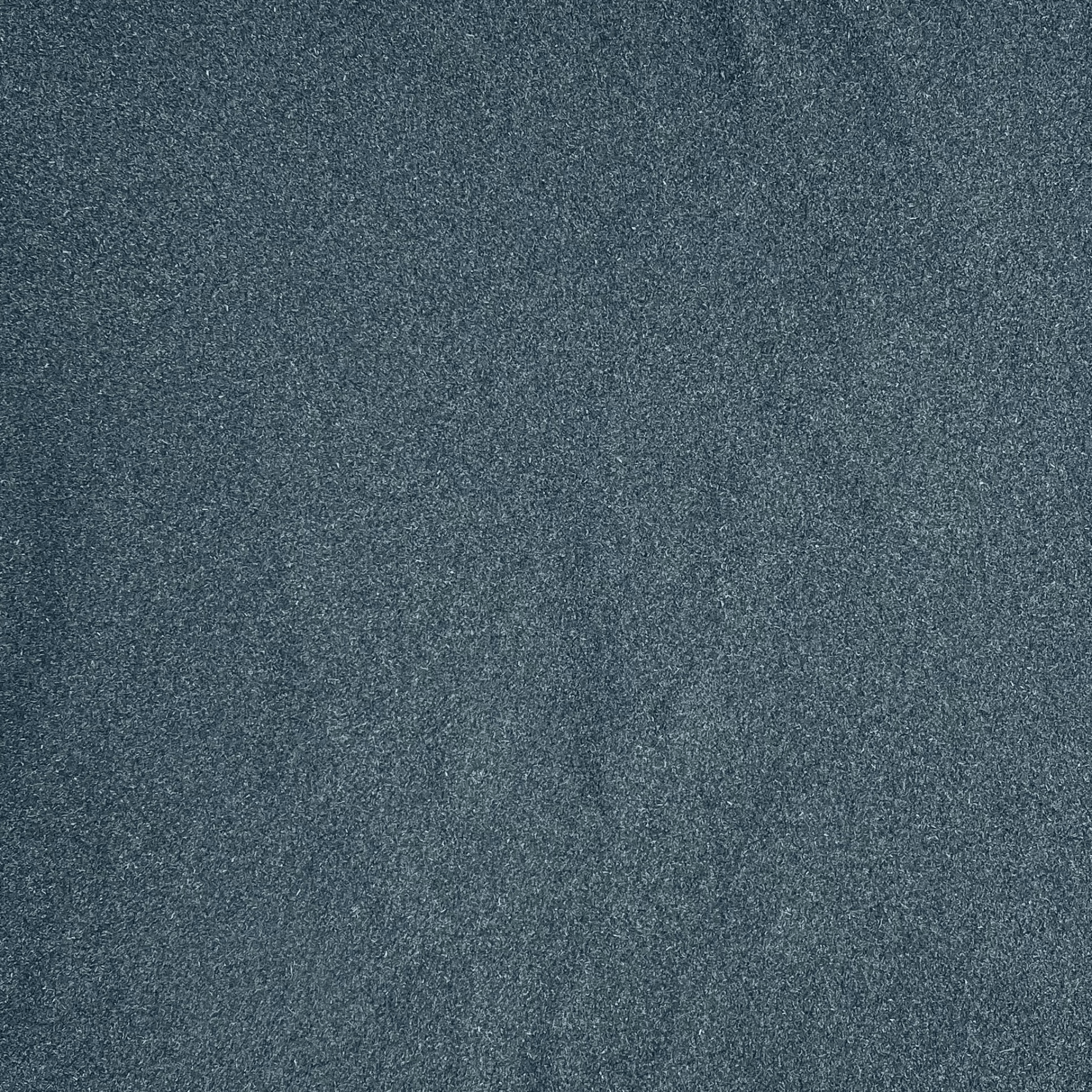 Blue Matcha by Simple Energy - Two Hills Tea