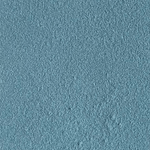 Blue Matcha Earl Grey - 90g - Two Hills Tea