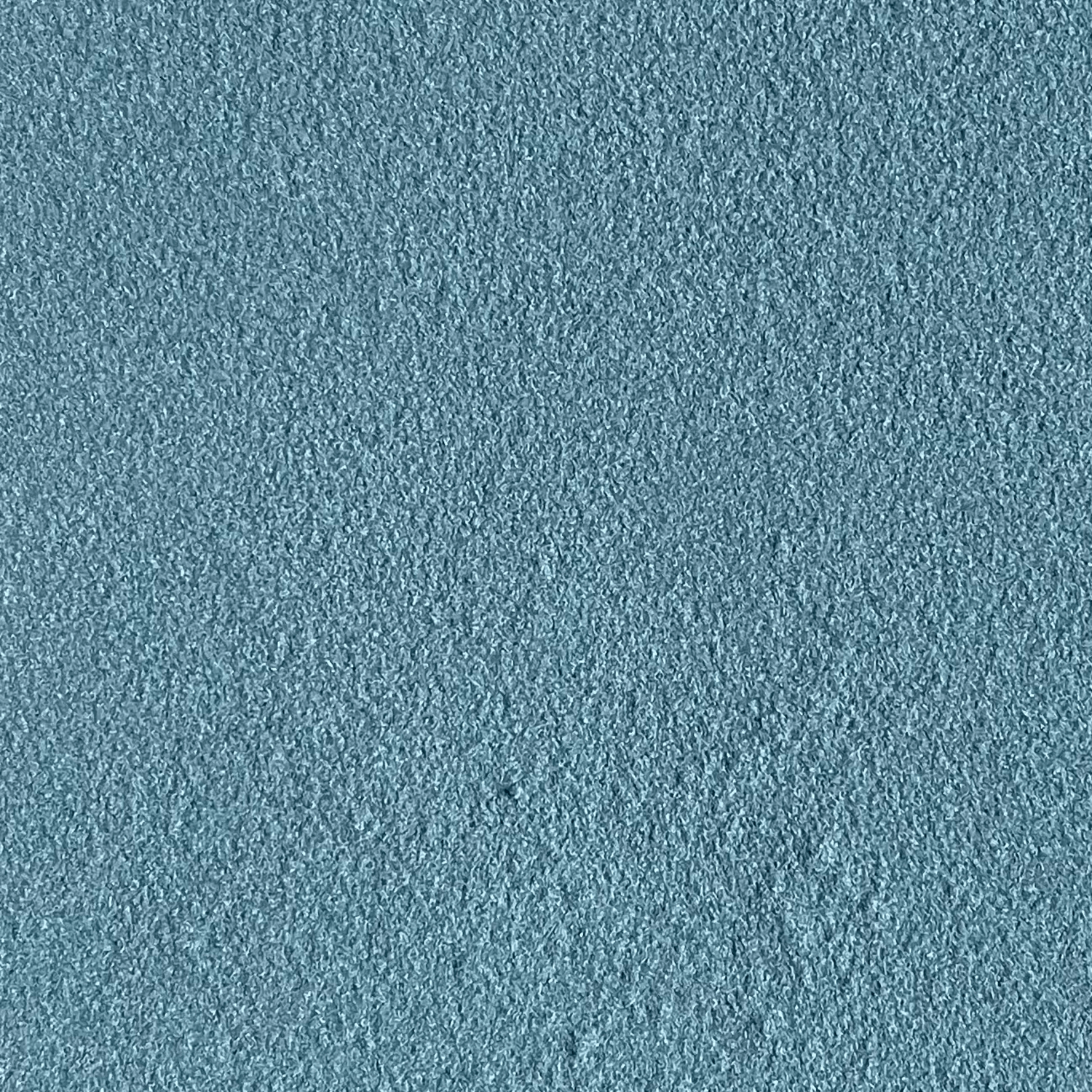 Blue Matcha Earl Grey - 90g - Two Hills Tea