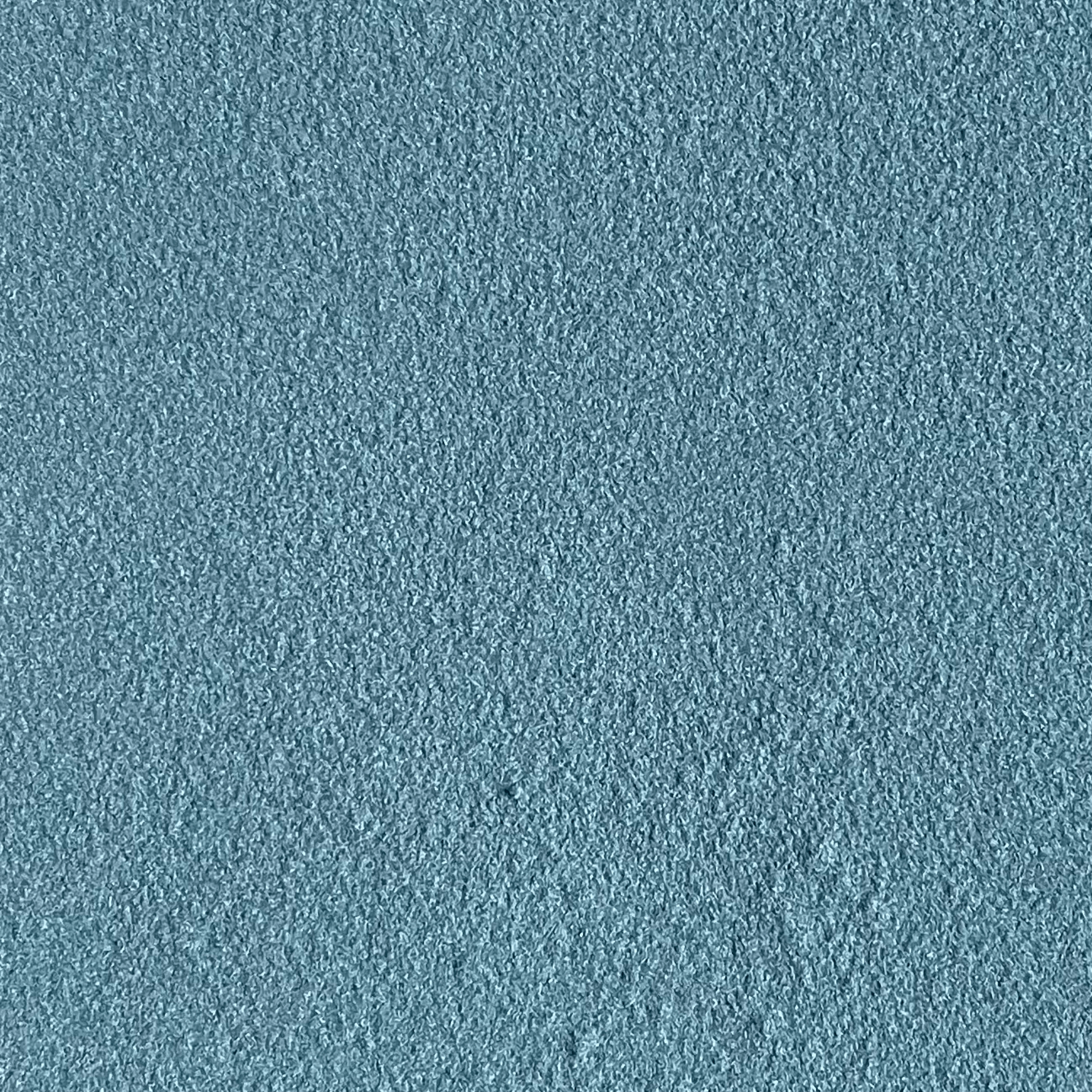 Blue Matcha Earl Grey - 90g - Two Hills Tea