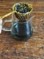 Dream - Butterfly Pea Flower, Lavender, Mint Blend - Two Hills Tea