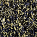 Dream - Butterfly Pea Flower, Lavender, Mint Blend - Two Hills Tea