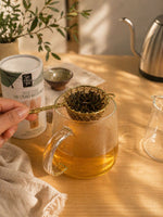 Golden Hour Tea Gift Set - Mother's Day Special | Limited Time Offer - Two Hills Tea