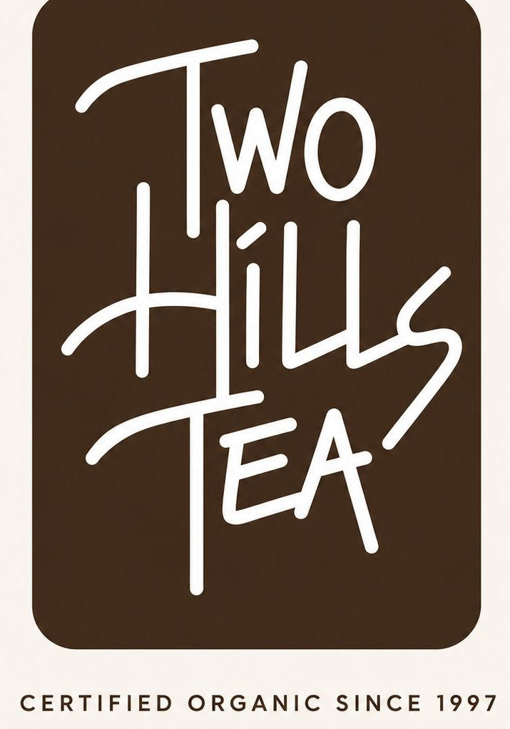 Two Hills Tea
