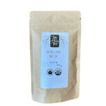 Matcha Ritual Starter Set - Two Hills Tea