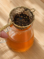Mumbai Chai - Two Hills Tea