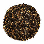 Mumbai Chai - Two Hills Tea