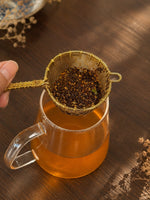 Mumbai Chai - Two Hills Tea