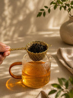 NEW! Organic Jasmine Supreme (Northern) - Two Hills Tea