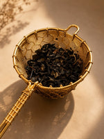 Organic Assam Earl Grey (With Cold - Pressed Bergamot Oil) - Two Hills Tea