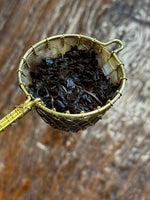 Organic Breakfast Blend - Two Hills Tea
