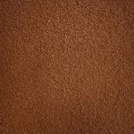 Organic Chaga Powder (Wild Crafted) - Two Hills Tea