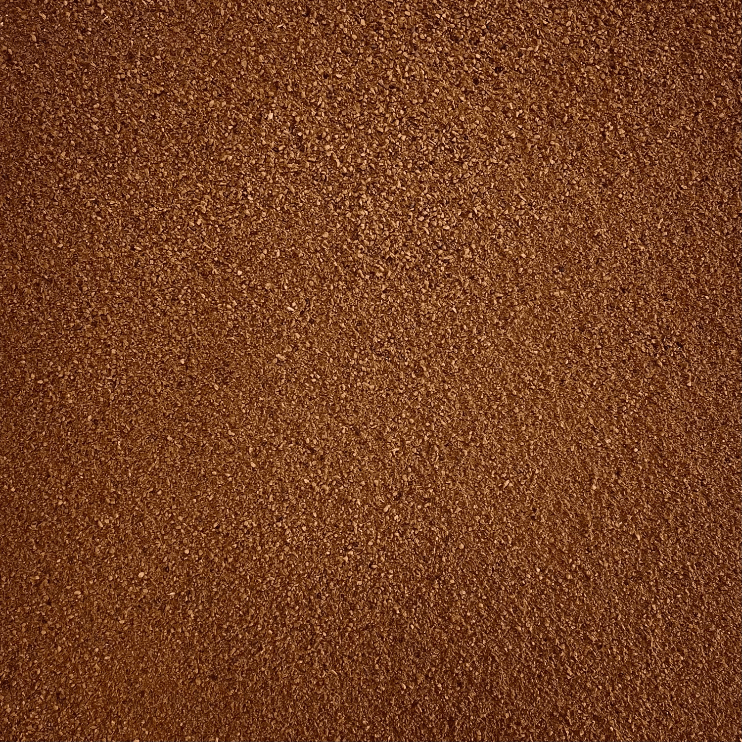 Organic Chaga Powder (Wild Crafted) - Two Hills Tea