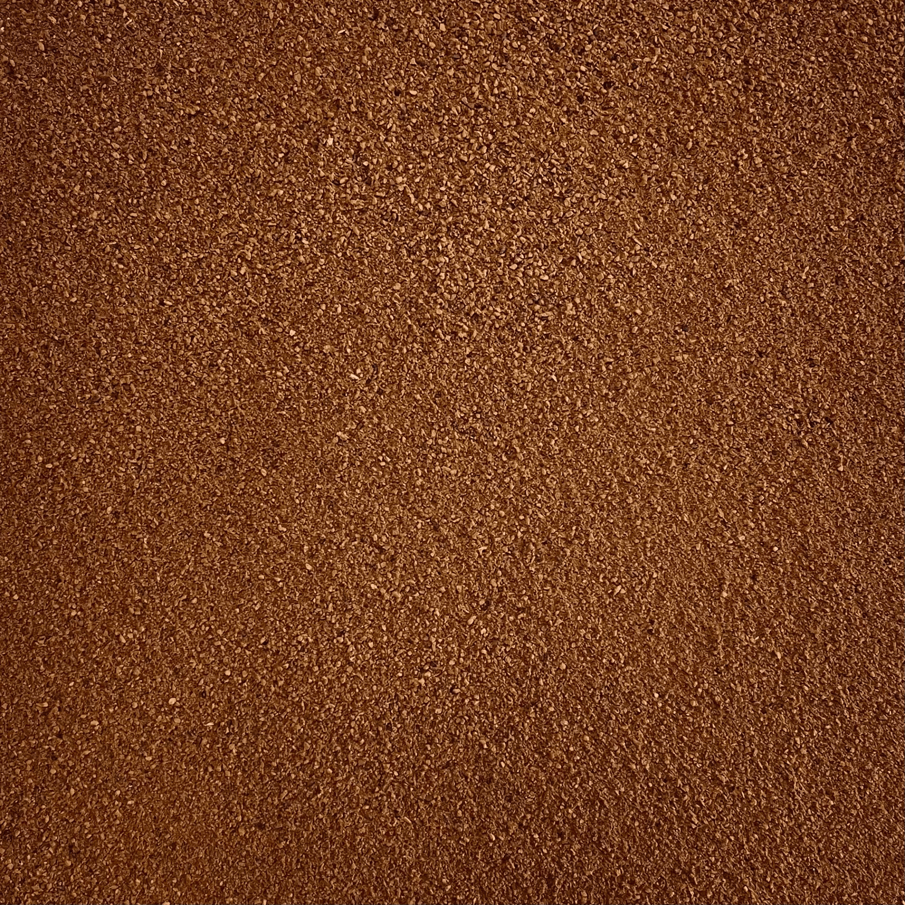 Organic Chaga Powder (Wild Crafted) - Two Hills Tea