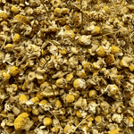 Organic Chamomile (Egyptian) - Two Hills Tea