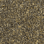 Organic Chao Qing - Two Hills Tea