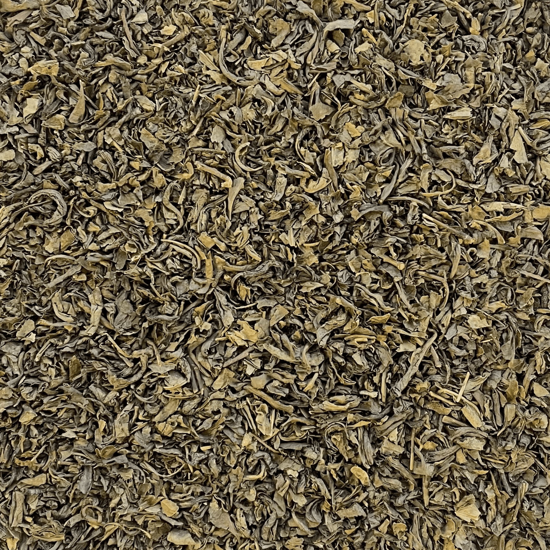 Organic Chao Qing - Two Hills Tea