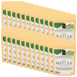 Organic Chinese Everyday Matcha - Two Hills Tea