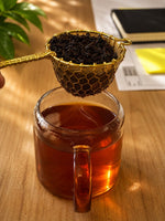 Organic Cream of Earl Grey - Two Hills Tea