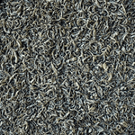 Organic Dazhang Mountain (Dazhangshan) - Two Hills Tea