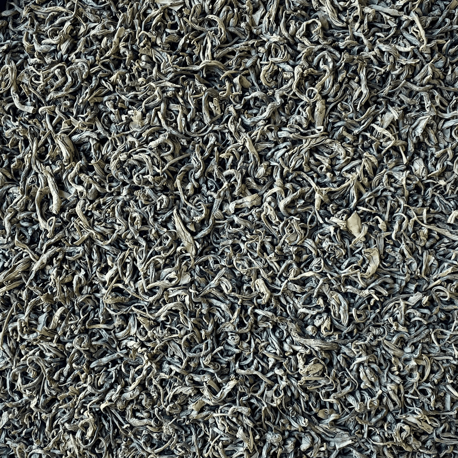 Organic Dazhang Mountain (Dazhangshan) - Two Hills Tea