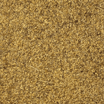 Organic Elderflowers - Two Hills Tea