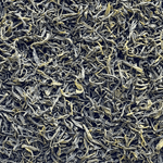 Organic Emerald Cloud / Wu Lu - Two Hills Tea