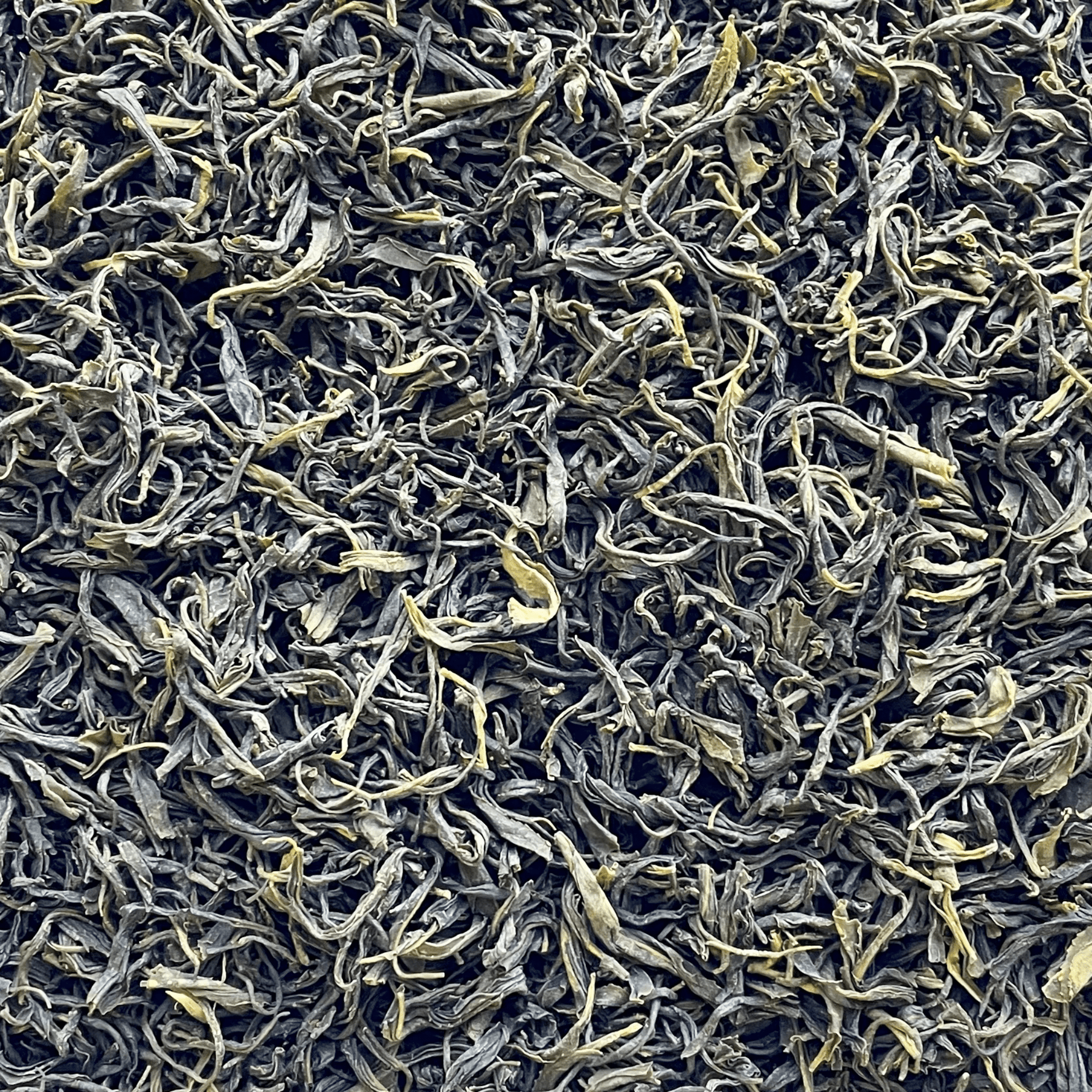 Organic Emerald Cloud / Wu Lu - Two Hills Tea