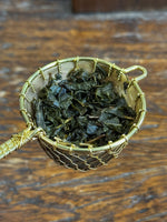 Organic Golden Hour - Two Hills Tea