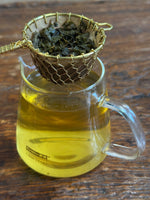 Organic Golden Hour - Two Hills Tea