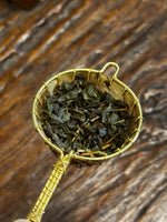 Organic Golden Hour - Two Hills Tea