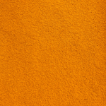 Organic Golden Mylk + Shrooms by Simple Energy - Two Hills Tea