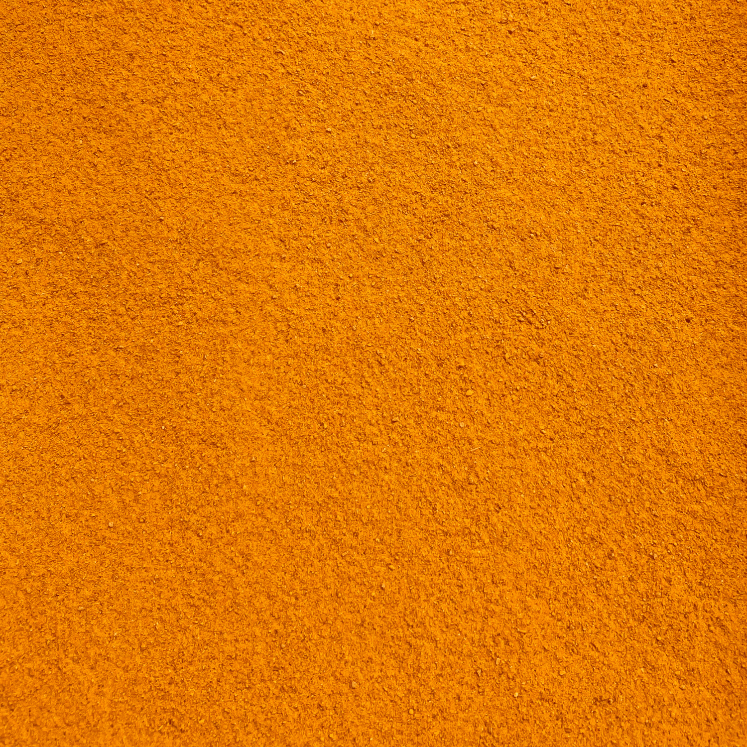 Organic Golden Mylk + Shrooms by Simple Energy - Two Hills Tea