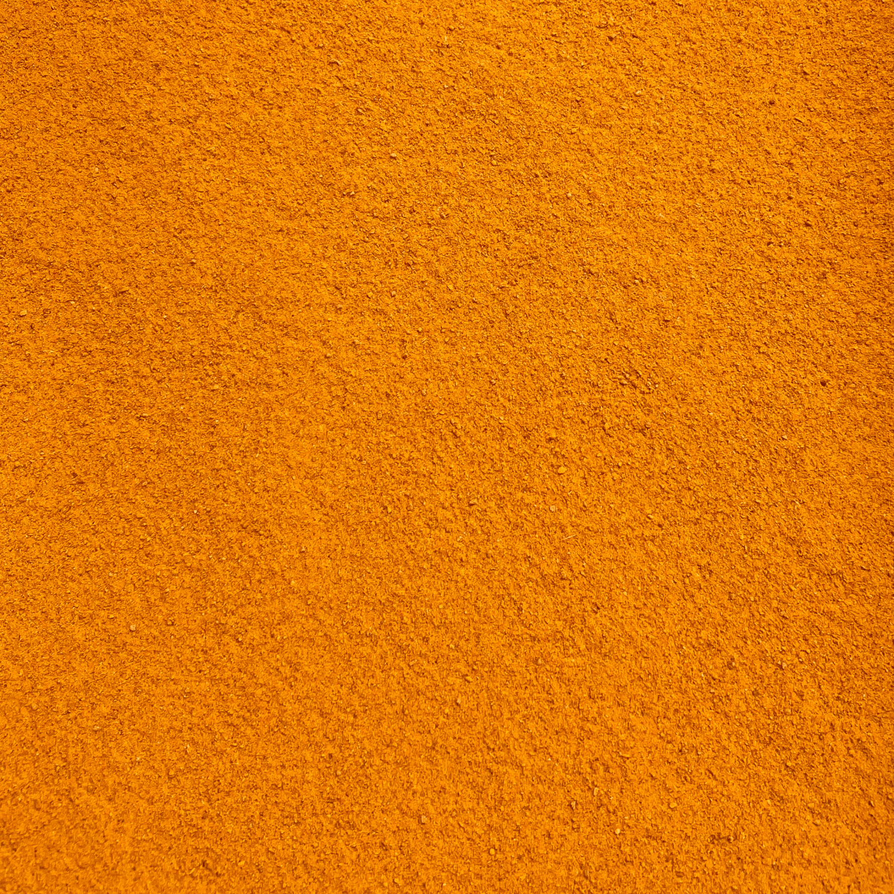 Organic Golden Mylk + Shrooms by Simple Energy - Two Hills Tea