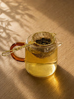 Organic Jasmine Dragon Pearls - Two Hills Tea