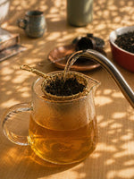 Organic Jasmine Supreme - Two Hills Tea