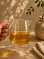Organic Jasmine Supreme - Two Hills Tea