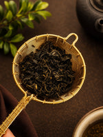 Organic Joongjak - Two Hills Tea